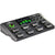 Sheeran Loopers - Looper X Multi-Track Pedal w/ Multi-Effects & Mic Input