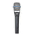 Shure BETA 87A Microphone Condenser Lo Z Vocal SuperCardioid Mic BETA87A
