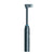 Shure BETA 98AMPC Microphone Condenser Lo Z Mini Instrument Mic w/ A75M Stand Mount & Pre-amp - BETA98AMPC
