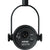 Shure MOTIV MV7+ Podcast Microphone USB/XLR Mic - Black
