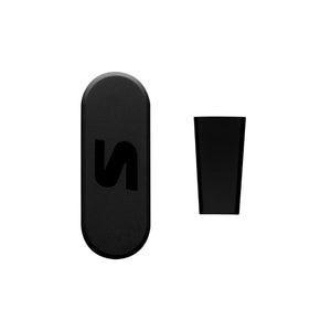 Shure Magnet Mount for MoveMic