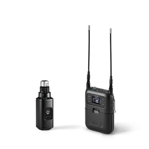 Shure-SLXD35-Portable-Digital-Wireless-Bodypack-System-SLXD3-Tx_-SLXD5-Rx_-_H57-_-520-564MHz