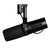 Shure SM7dB Microphone Active Dynamic Broadcast Mic Voice Over w/ Built-in Preamp SM-7dB