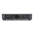 Shure BLX4 Wireless Microphone Receiver Only (K14: 614-638MHz)