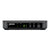 Shure BLX4 Wireless Microphone Receiver Only (K14: 614-638MHz)