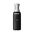 Shure MoveMic 88+ Wireless Video Microphone