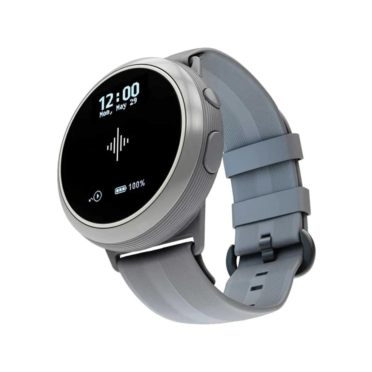 Soundbrenner Core 2 Vibrating Metronome Smartwatch