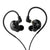 Soundbrenner Wave IEM In-Ear Monitors - Belfield Music