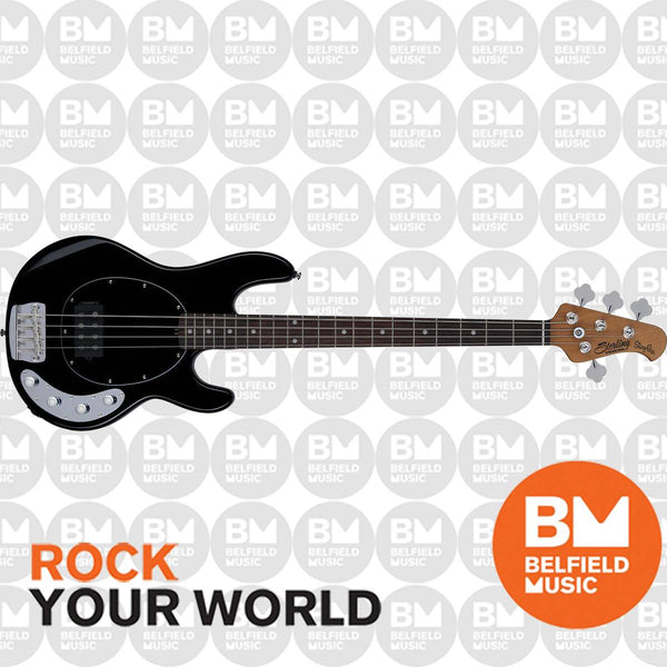 Sterling-by-Music-Man-StingRay