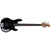 Sterling-by-Music-Man-StingRay-RAY34-Bass-Guitar-Black