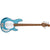 Sterling-by-Music-Man-StingRay-RAY34-Bass-Guitar-Blue-Sparkle