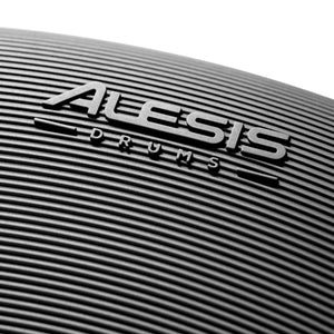 Alesis Strata Prime 10-Piece Electronic Drum Kit w/ Touchscreen Module