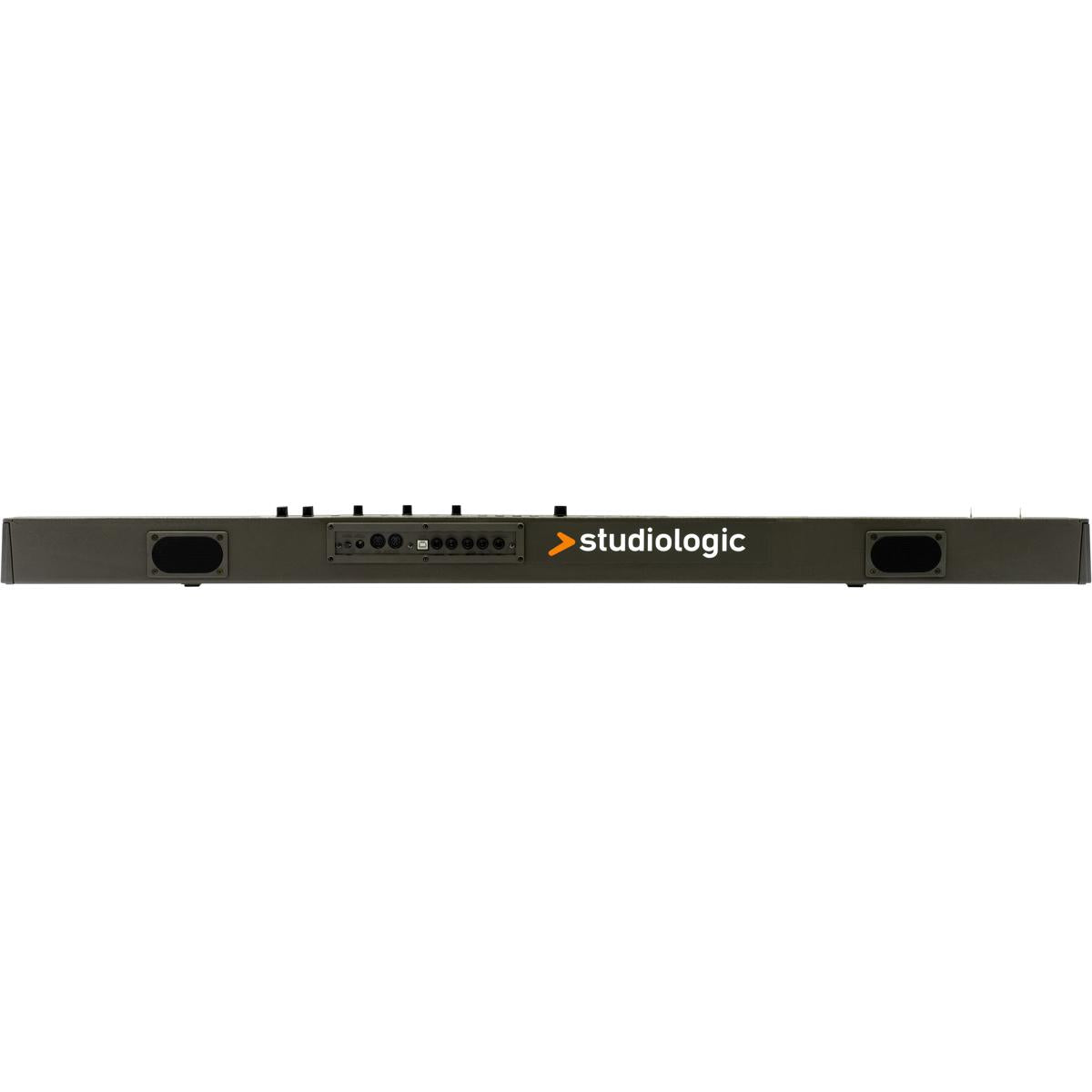 Studiologic Numa Compact SE Stage Piano 88-Key
