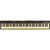 Studiologic Numa Compact XSE Stage Piano 88-Key