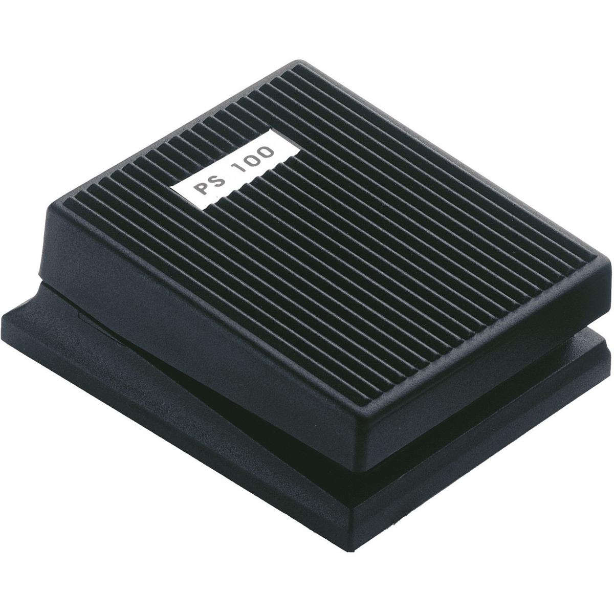 Studiologic on sale sustain pedal