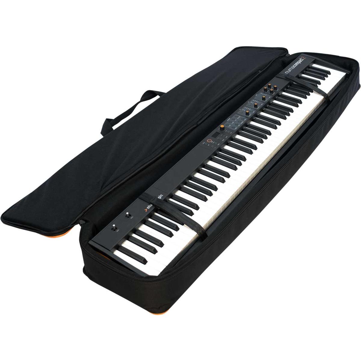 Studiologic Softcase for SL and Numa X Series - Size A