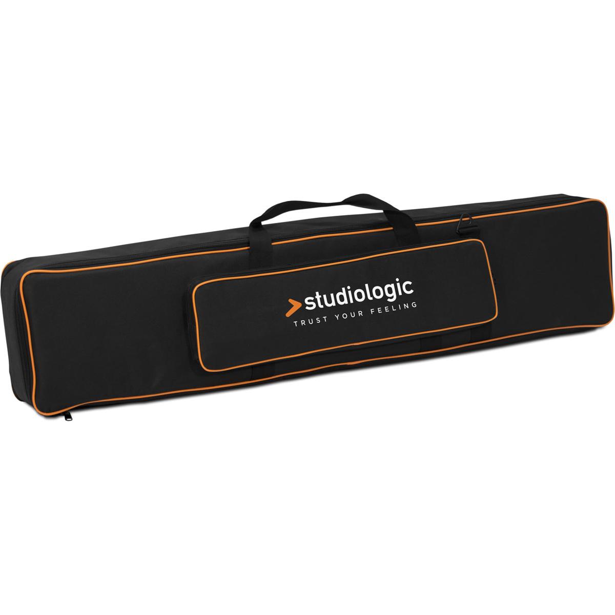 Studiologic Softcase for SL88 Studio Grand and Numa X Piano - Size B
