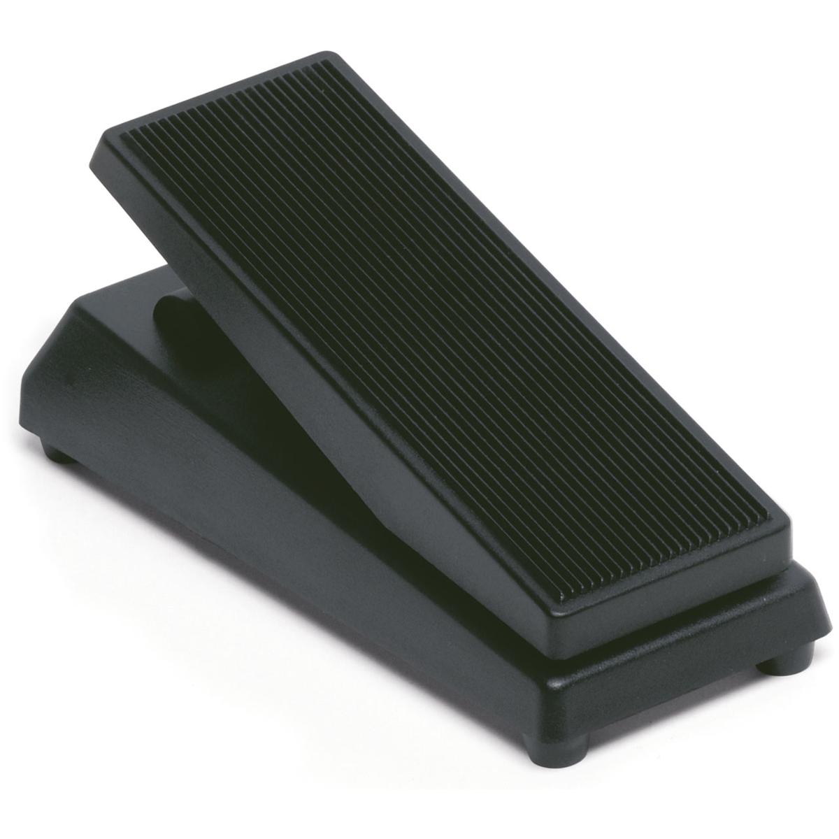 Studiologic Volume Pedal for Numa X/Concert/Compact/Organ and Sledge