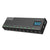 Swiff Audio P200 Effector Adjustable Power Effects Pedal Power Supply