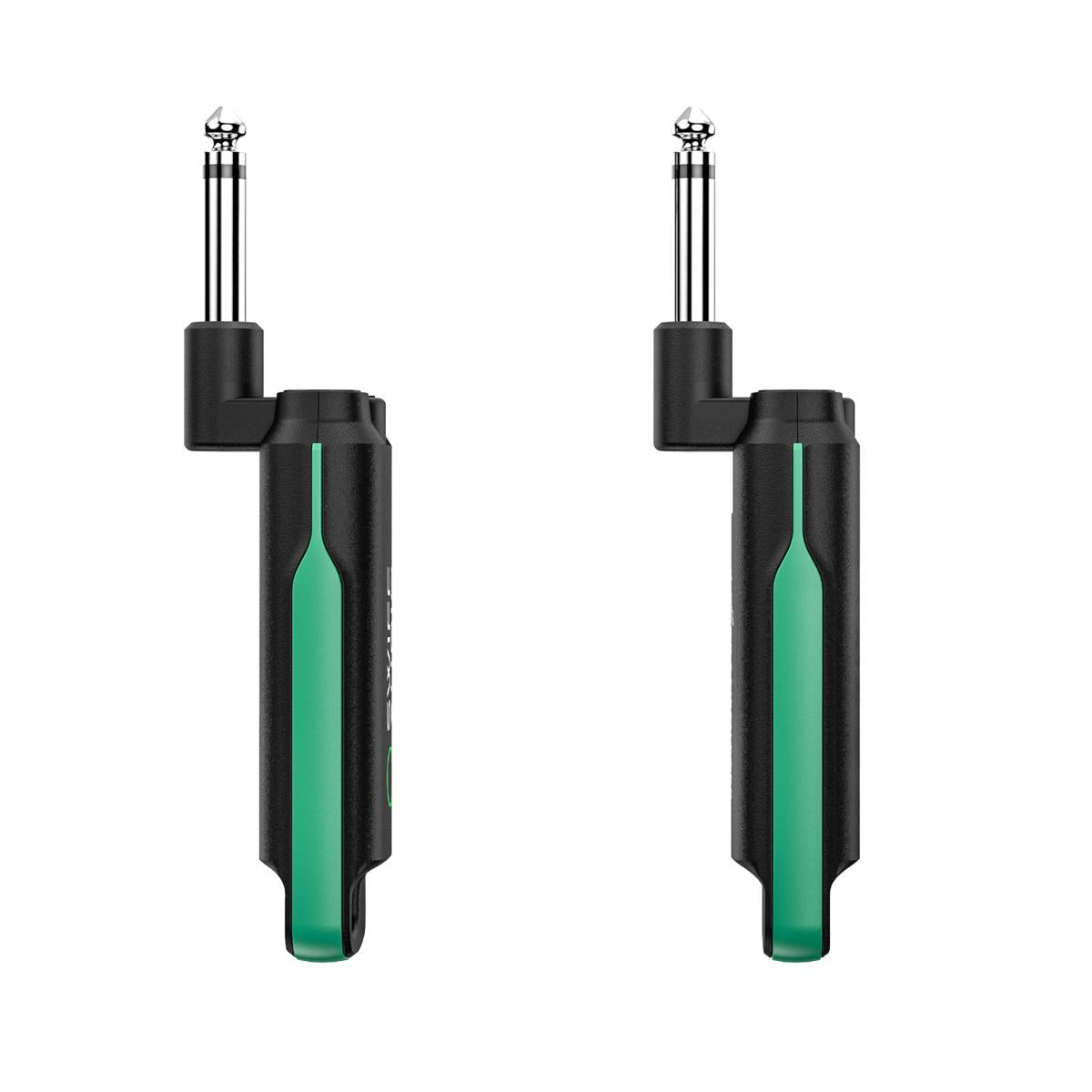 Swiff Audio WS-70 UHF Wireless System 6.35mm Jack