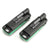 Swiff Audio WS-70+ UHF Wireless System 3.5mm/6.35mm Jack