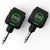 Swiff Audio WX503 Digital Wireless System 5.8GHz