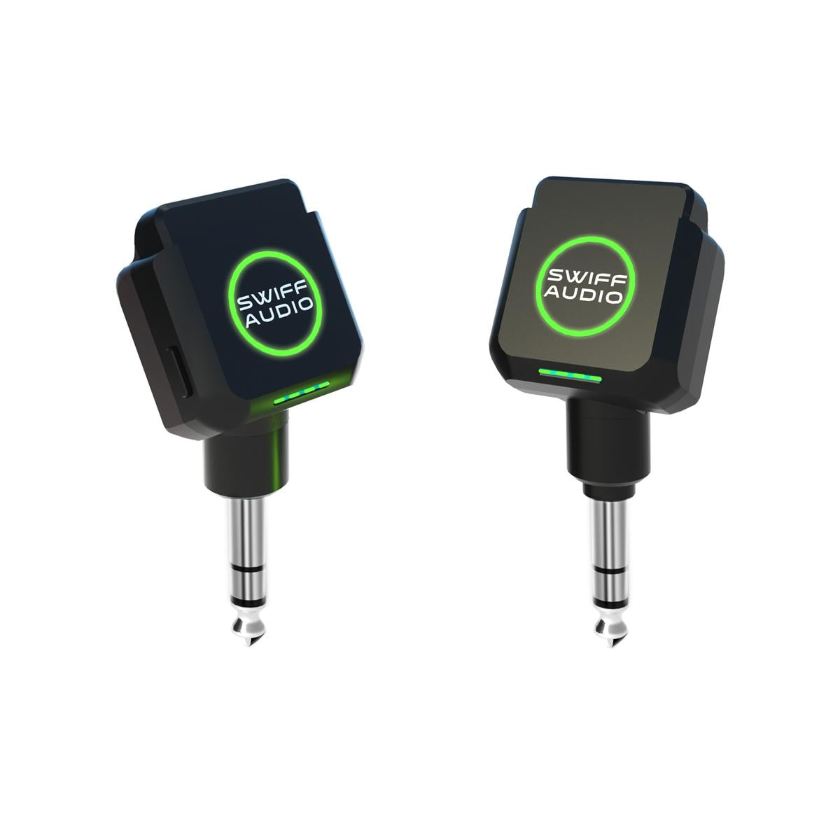 Swiff Audio WX503 Digital Wireless System 5.8GHz