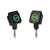 Swiff Audio WX503 Digital Wireless System 5.8GHz