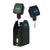 Swiff Audio WX503 Digital Wireless System 5.8GHz