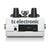 TC Electronic Plethora X1 Toneprint Loader Effects Pedal