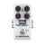 TC Electronic Plethora X1 Toneprint Loader Effects Pedal