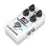 TC Electronic Plethora X1 Toneprint Loader Effects Pedal