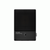 Teenage Engineering CM-15 Microphone - Tiny Studio Condenser Mic - Black