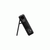 Teenage Engineering CM-15 Microphone - Tiny Studio Condenser Mic - Black