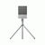 Teenage Engineering CM-15 Microphone - Tiny Studio Condenser Mic