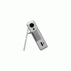 Teenage Engineering CM-15 Microphone - Tiny Studio Condenser Mic