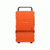 Teenage Engineering Computer-1 - Flat Pack Sheet Metal Computer Case - Orange