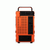 Teenage Engineering Computer-1 - Flat Pack Sheet Metal Computer Case - Orange