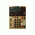 Teenage Engineering EP-1320 Medieval - Electronic Instrument