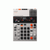 Teenage Engineering EP-133 K.O. II - 64mb Sampler Composer