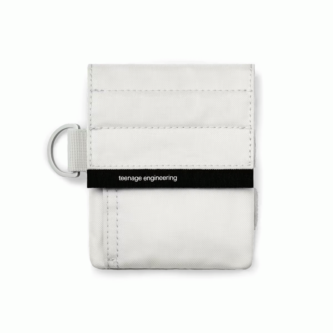 Teenage Engineering Field Bag TX-6 Small