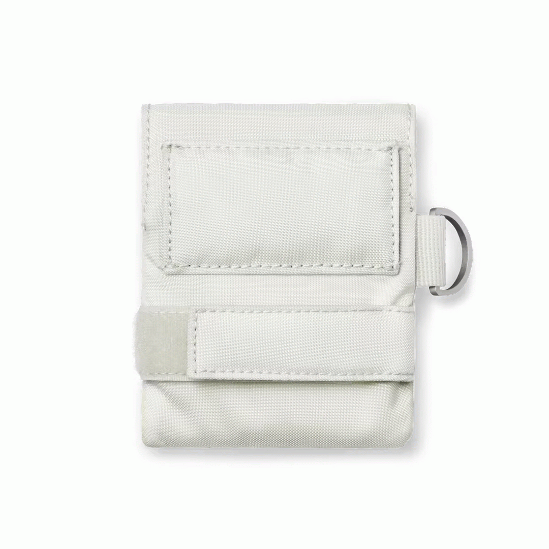 Teenage Engineering Field Bag TX-6 Small