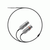 Teenage Engineering Field Cable 3.5mm (Male) to 2x XKR (Female Socket)