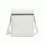 Teenage Engineering Field OB-4 Bag - White