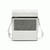 Teenage Engineering Field OB-4 Bag - White