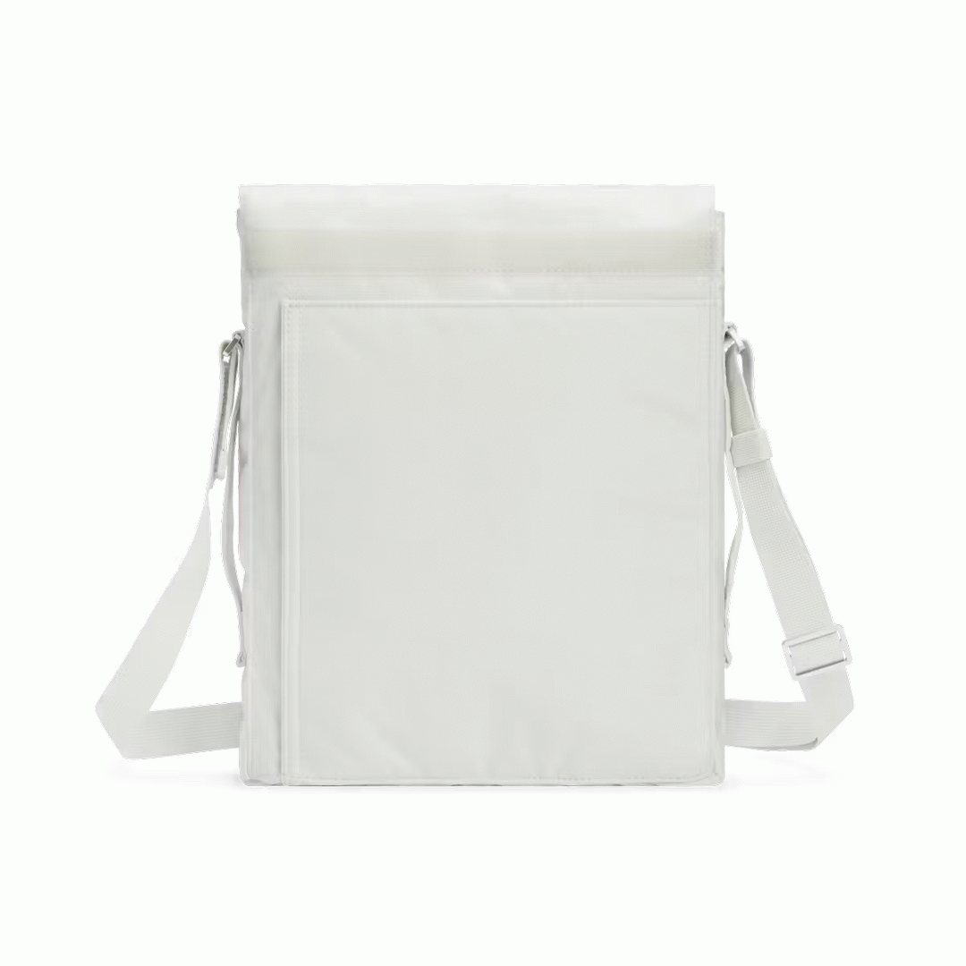 Teenage Engineering Field OB-4 Bag - White
