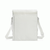 Teenage Engineering Field OB-4 Bag - White