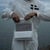 Teenage Engineering Field OB-4 Bag - White