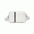 Teenage Engineering Field Waist Bag - White