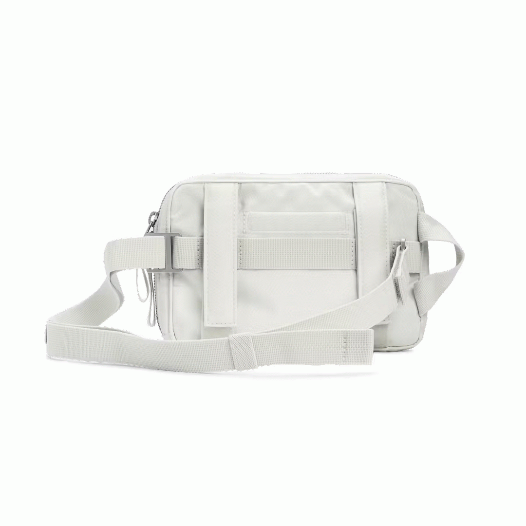 Teenage Engineering Field Waist Bag - White